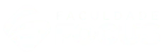 Faculdade Focus
