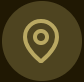 Icone gps