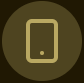 Icone celular