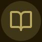 Icone livro