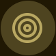 Icone bullet